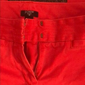 J. Crew Dress Pants 💥